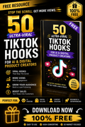 The NEXORA Viral Growth Swipe File (Free Edition)
