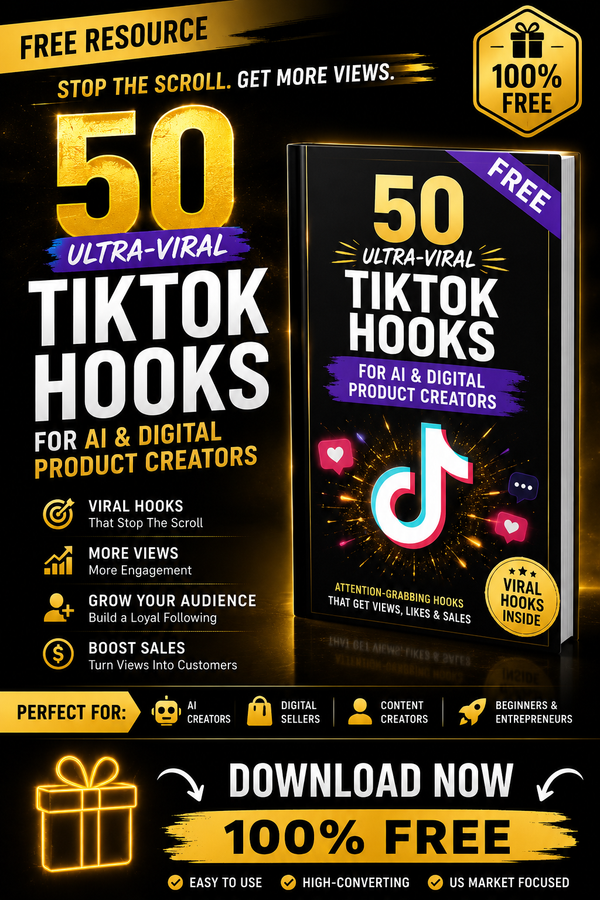 The NEXORA Viral Growth Swipe File (Free Edition)